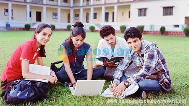 Bosna Hersek Üniversitesi Kayıt Tarihleri